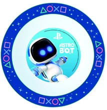 QXI9862FEEK MŰA.ASTRO BOT MIK.MÉLYTÁNYÉR 674916