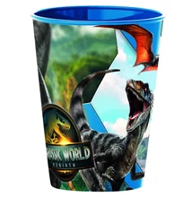QXI9865FEEK MŰA.JW.ÚJJÁSZÜ.E-KISPOHÁR 260ML 674920