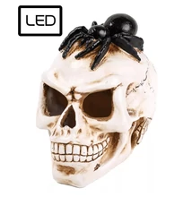 QXI0514LDLK P.LED KOPONYA+PÓK FEH.10*13 047518