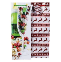 HKS0177DTKA DÍSZTASAK HKS-0177 B3KÁ1