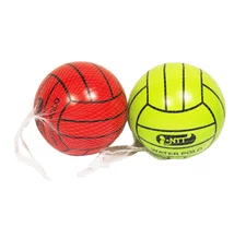 HKS0201JALB GUMIS LABDA 9" HKS-0201