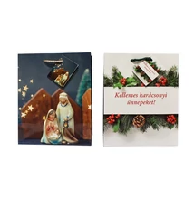 HKS0235DTKA DÍSZTASAK HKS-0235 M3KÁ2