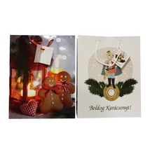 HKS0236DTKA DÍSZTASAK HKS-0236 L3KÁ2