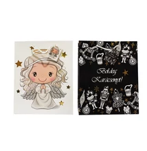 HKS0238DTKA DÍSZTASAK HKS-0238 L3KÁ2