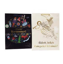 HKS0239DTKA DÍSZTASAK X3KÁ2 HKS-0239