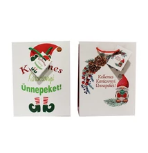 HKS0290DTKA DÍSZTASAK HKS-0290 M3KÁ2