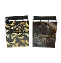 HKS0301DTAL DÍSZTASAK HKS-0301 M3ÁÁ2