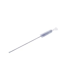 BRS1185HKEE KÉMCSÖMOSÓ KEFE