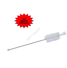 BRS1186HKEE ÜVEGMOSÓ KEFE 0,5L