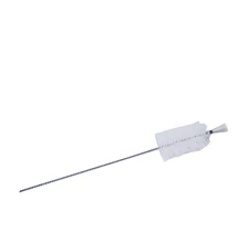 BRS1187HKEE ÜVEGMOSÓ KEFE 1L