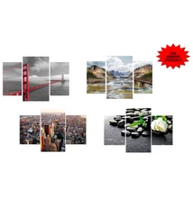 RMN1381LDLK FALIKÉP 50X40