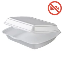 GST1407FEED Habdoboz hp3 (100db/cs)