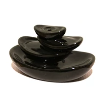 GLD1588FSTT Füstölőtartó kerámia Back Flow Burner MA 15