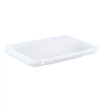 GST1609FEED Szögletes varia BOX TETŐ 50db/cs
