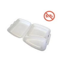 GST1660FEED Habdoboz hp4/2 osztatlan (148-150db/cs)