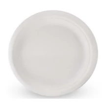 GST1664FEED Cukornád 25cm tányér 125db/cs