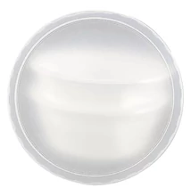 IDP1761FEED Gulyástál tető natúr 48-50db/cs
