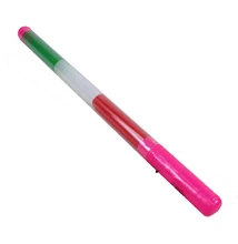 HKS2096JAEE Világító rúd 47,5cm HKS-2096