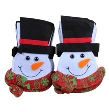 HKS4041HKEE EVŐESZKŐZ TARTÓ KARI HKS-4041