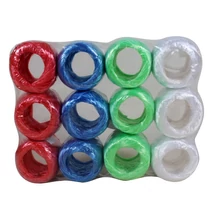 HKS4146CSKT KÖTÖZŐ HKS-4146