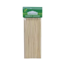 HKS4207FEKK BAMBUSZ NYÁRS 3.0mmx25cm HKS-4207