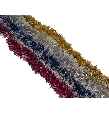 HKS4943LDLK KARÁCSONYI BOA 7cmx2m HKS-4943