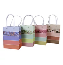 HKS5022DTAL DÍSZTASAK HKS-5022 M3ÁÁ2