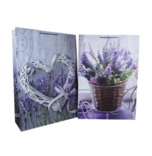 HKS5224DTHS DÍSZTASAK HKS-5224 W3HÁ2