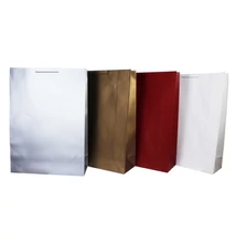 HKS5302DTAL DÍSZTASAK HKS-5302