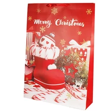 HKS5583DTKA DÍSZTASAK Z3KÁ1 HKS-5583