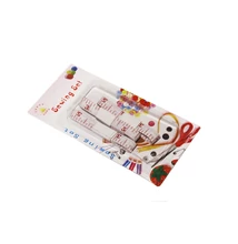 HKS5933HKEE Szabócenti 3db/szett HKS-5933 