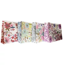 HKS5967DTAL DÍSZTASAK Z3FÁ2 HKS-5967