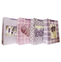 HKS5982DTAL DÍSZTASAK Z3ÁÁ2 HKS-5982