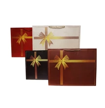 HKS6065DTAL DÍSZTASAK Z3ÁÁ2 HKS-6065