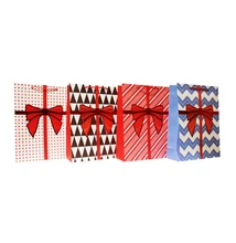 HKS6145DTAL DÍSZTASAK X3ÁÁ2 HKS-6145