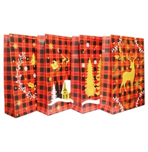 HKS6187DTKA DÍSZTASAK Z3KÁ2 HKS-6187