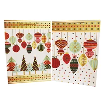 HKS6188DTKA DÍSZTASAK Z3KÁ2 HKS-6188