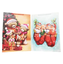 HKS6189DTKA DÍSZTASAK Z3KÁ2 HKS-6189