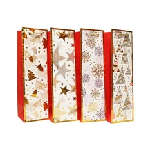 HKS6208DTIT DÍSZTASAK B3KÁ2 HKS-6208