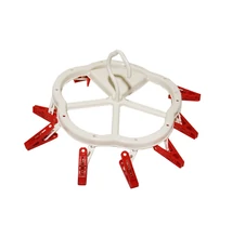 HKS6440HKEE Körszárító 21CM HKS-6440