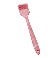 HKS6455FESE Olajozó ecset 25,5cm HKS-6455