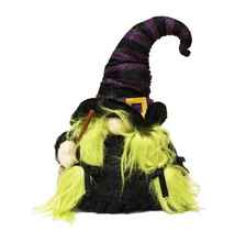 HKS6534LDLK Halloween szelem HKS-6534