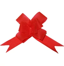HKS6591CSMA Gyorsmasni 46x2,8cm 10db/cs HKS-6591