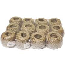 HKS6626CSKT Kötöző 50g/pc  40m  HKS-6626