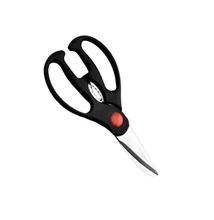 HKS6836FEKK Konyhai olló 19cm HKS-6836