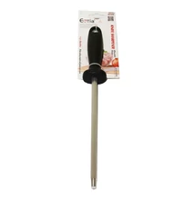 HKS6837FEKK Késélező 32,5CM  HKS-6837