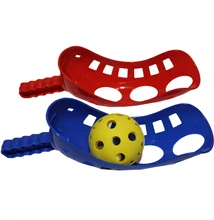 HKS6929JALB Pelota HKS-6929