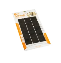 HKS7002HKEE Csúszásgátló öntapados 30x30mm HKS-7002