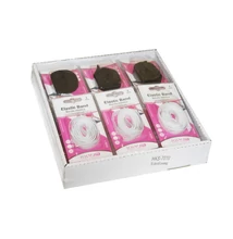 HKS7010HKEE Gumi szalag 1*150cm HKS-7010