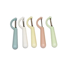 HKS7050HKEE Hámozó 16cm  HKS-7050